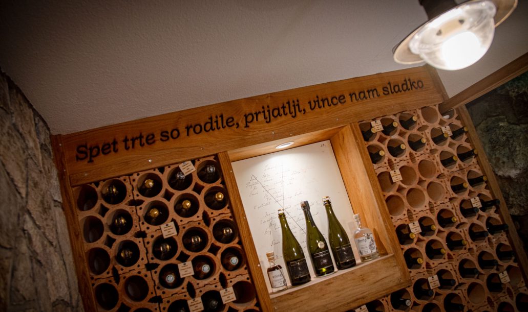 Brusteam_Ledine_Luxury_House_123 Brusteam_Ledine_Luxury_House_123