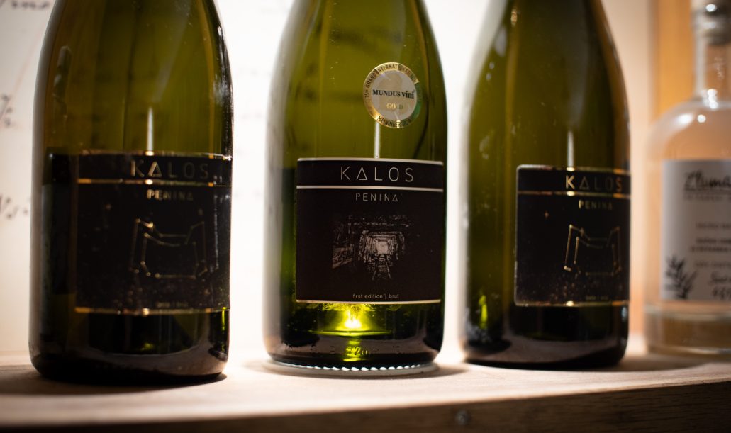 Brusteam_Ledine_Luxury_House_126 Brusteam_Ledine_Luxury_House_126