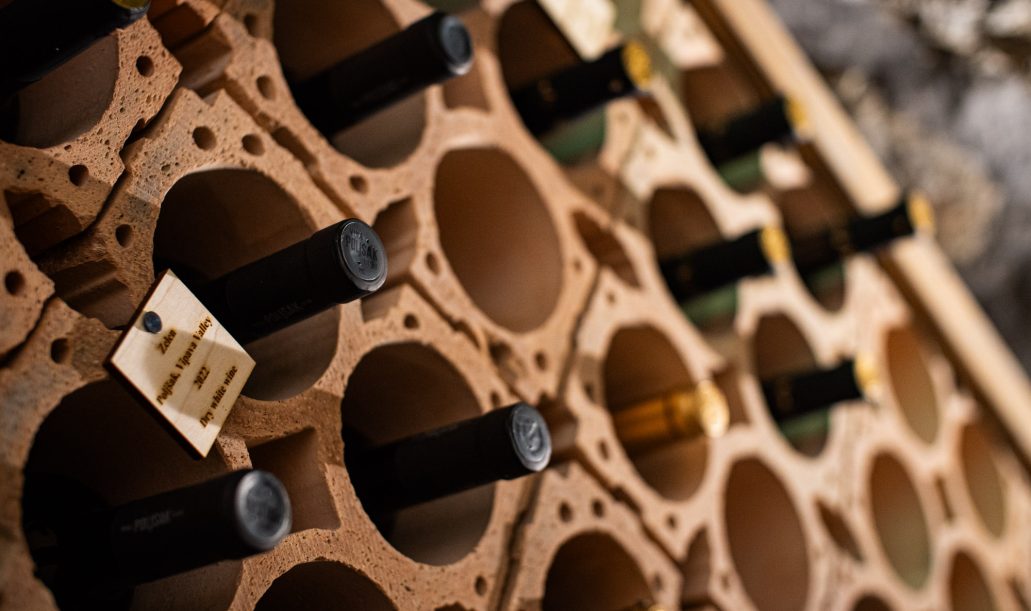 Brusteam_Ledine_Luxury_House_127 Brusteam_Ledine_Luxury_House_127