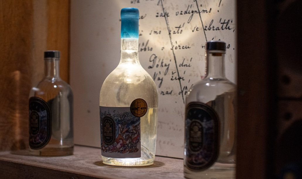 Brusteam_Ledine_Luxury_House_131 Brusteam_Ledine_Luxury_House_131