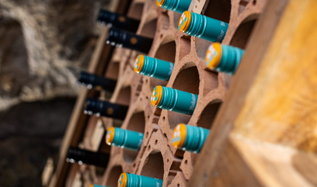 Brusteam_Ledine_Luxury_House_132 Brusteam_Ledine_Luxury_House_132