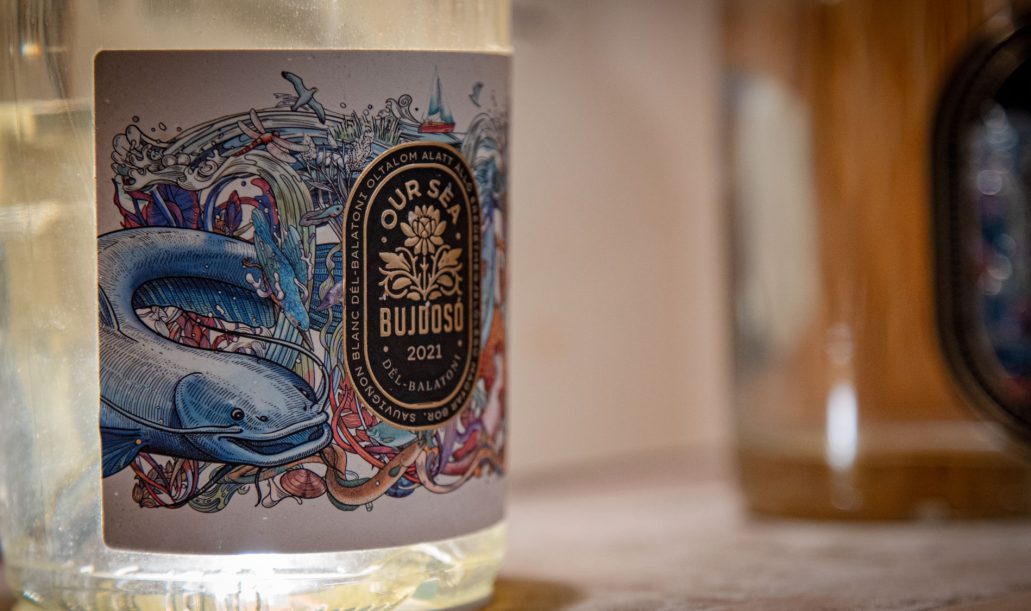 Brusteam_Ledine_Luxury_House_135 Brusteam_Ledine_Luxury_House_135