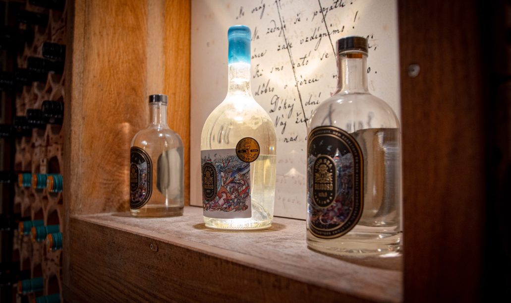 Brusteam_Ledine_Luxury_House_136 Brusteam_Ledine_Luxury_House_136